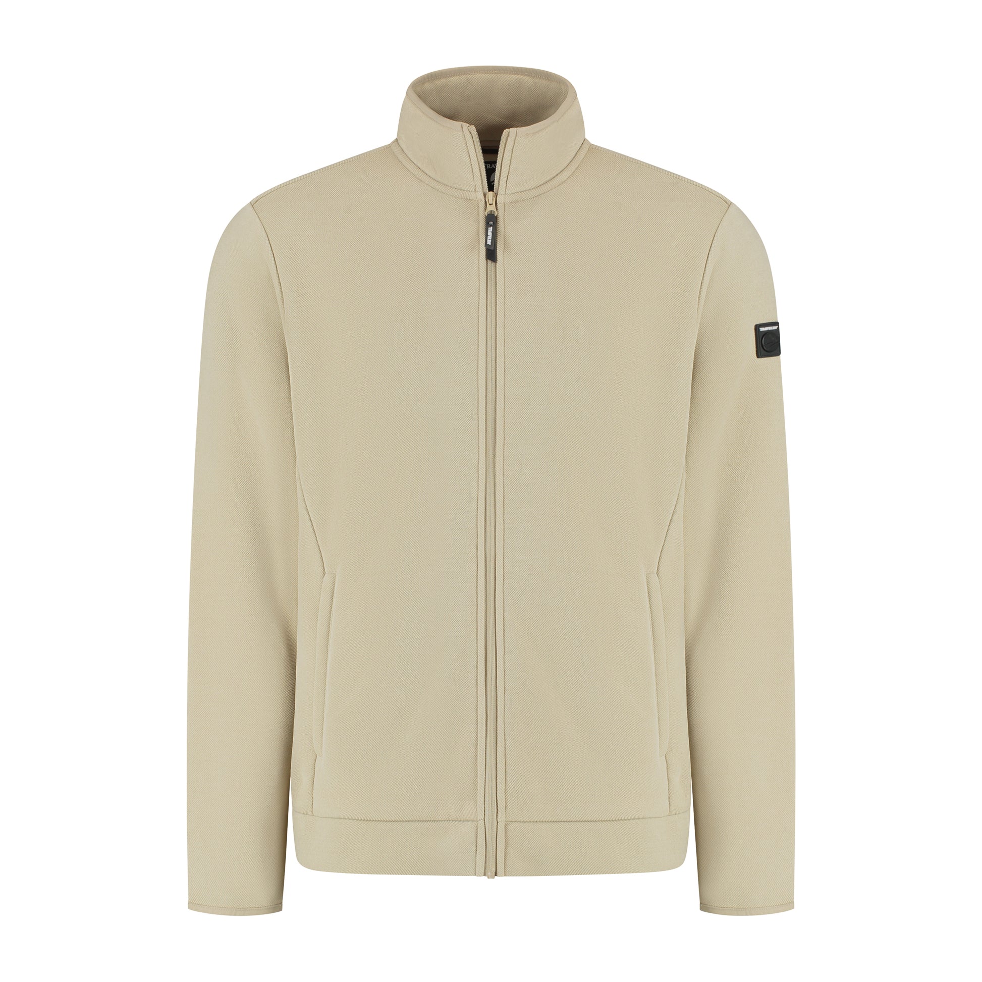 Rolf Light brown F