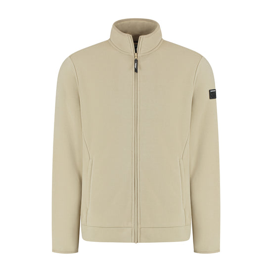 Rolf Light brown F