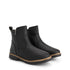 Brunoya Black FRD