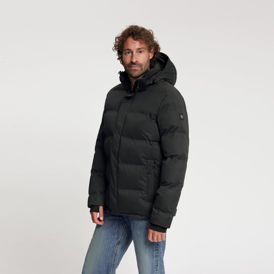 Andreas Black MV2