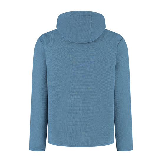 Tyko Blue B