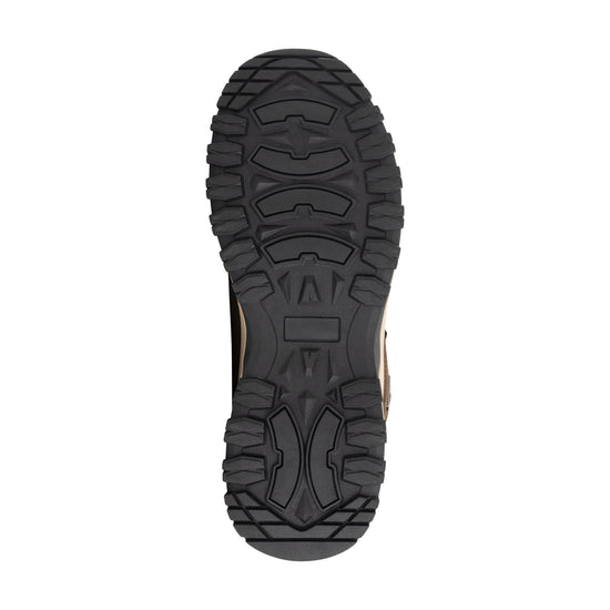 Pello Brown UNS