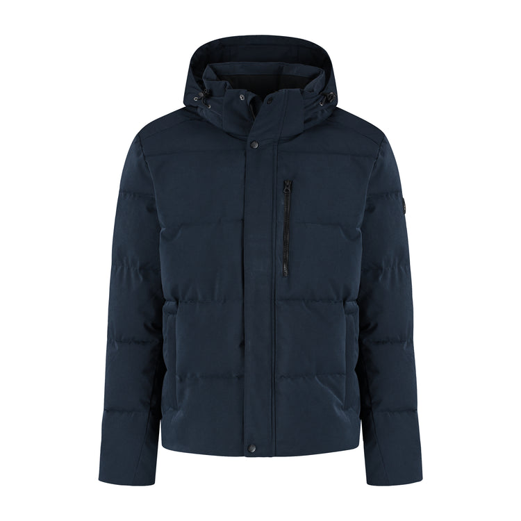 Amot Navy F