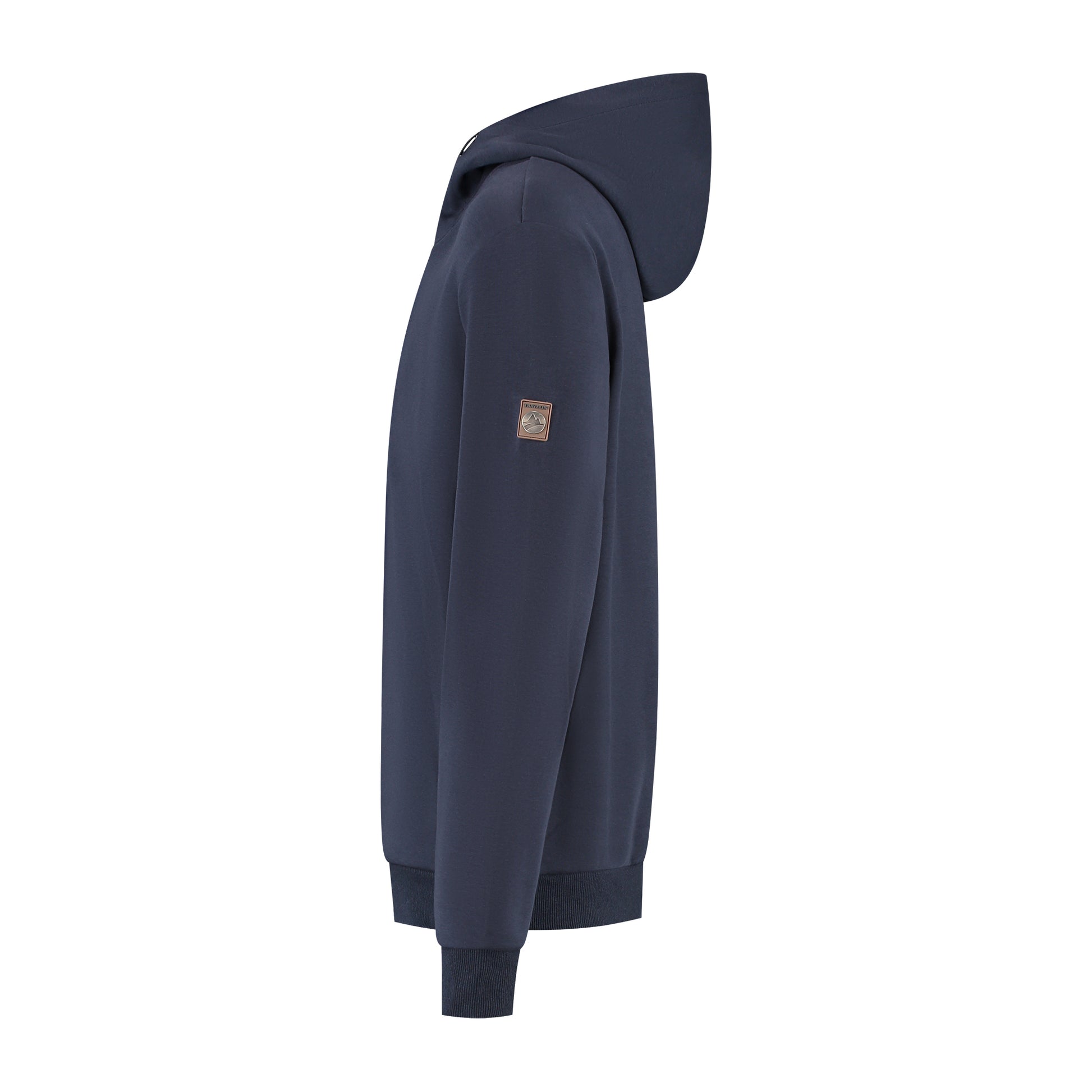 Loki Navy L