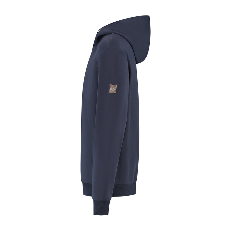Loki Navy L