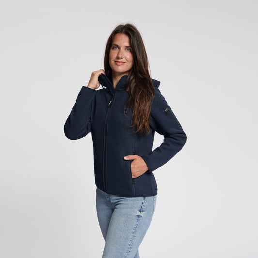 Tilde Navy MV2