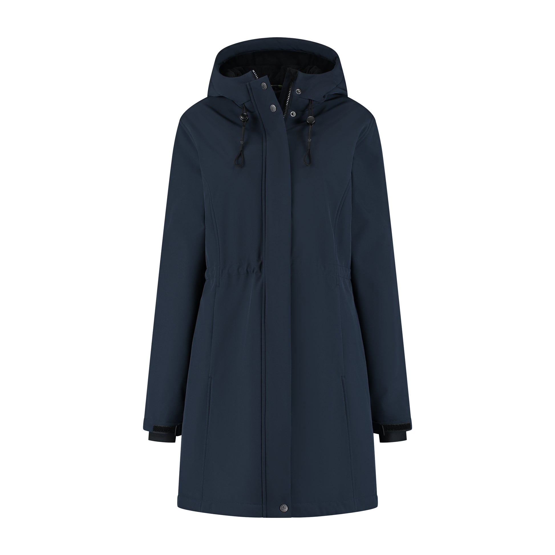 Elinor Navy F