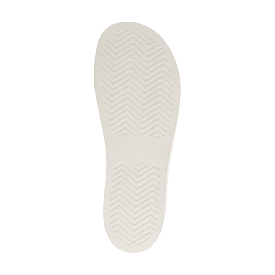 Blekestad Men - Barefoot shoe - Sneaker - Sand UNS
