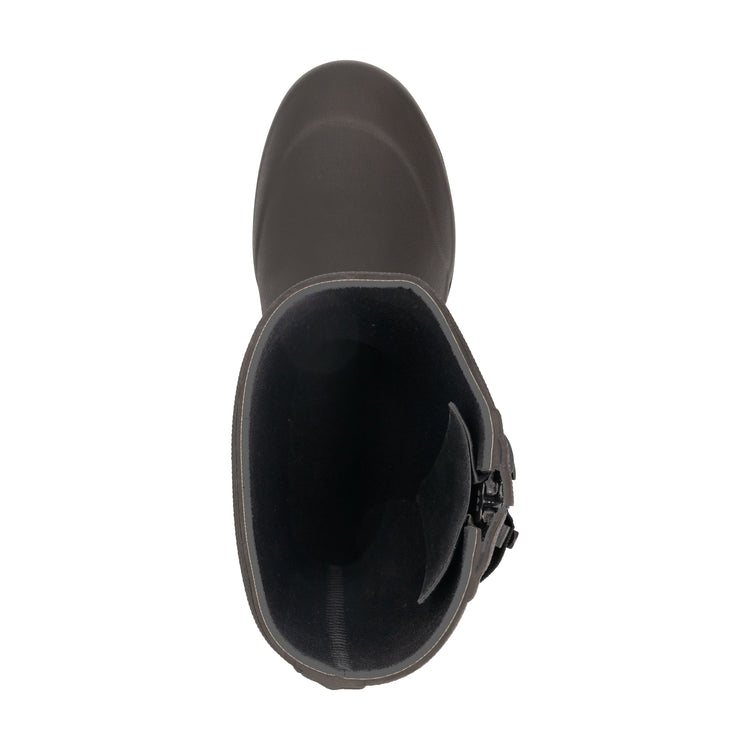 Svaneke Dark brown UPS