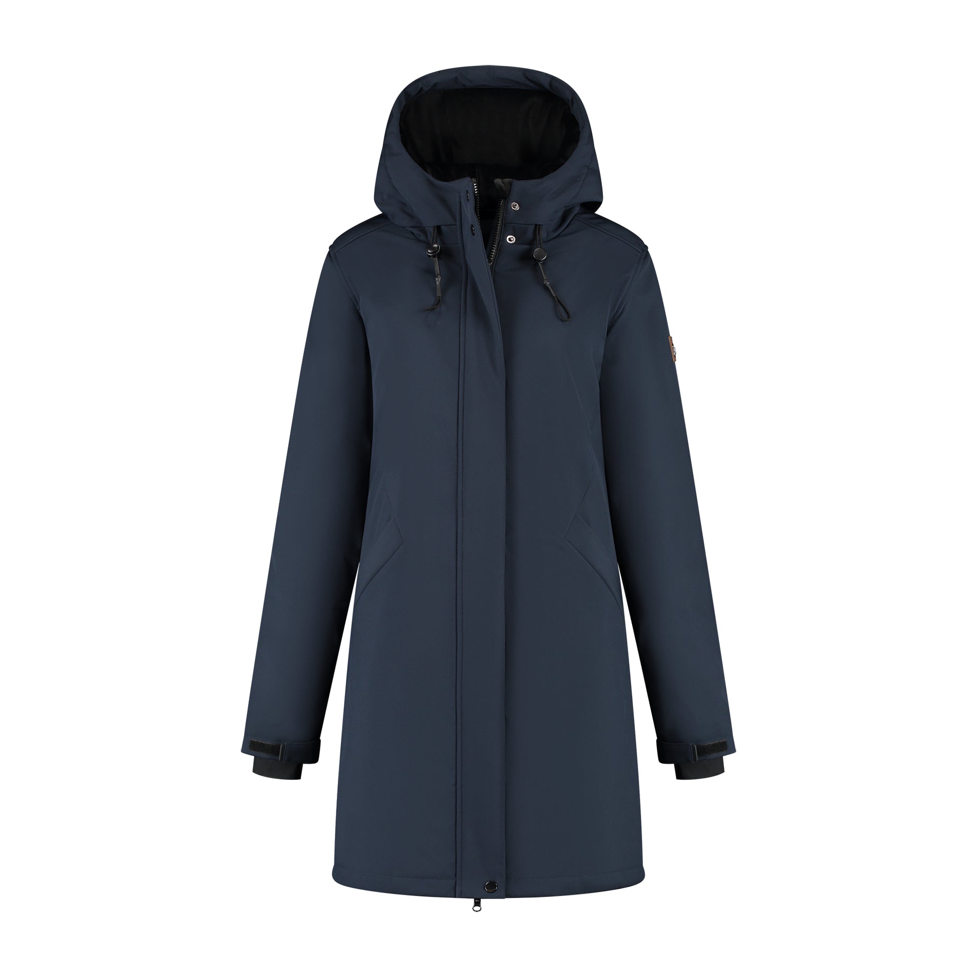 Elina Navy F