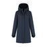 Elina Navy F