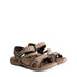 Sollia - Walking sandals - Women - Light brown FRD