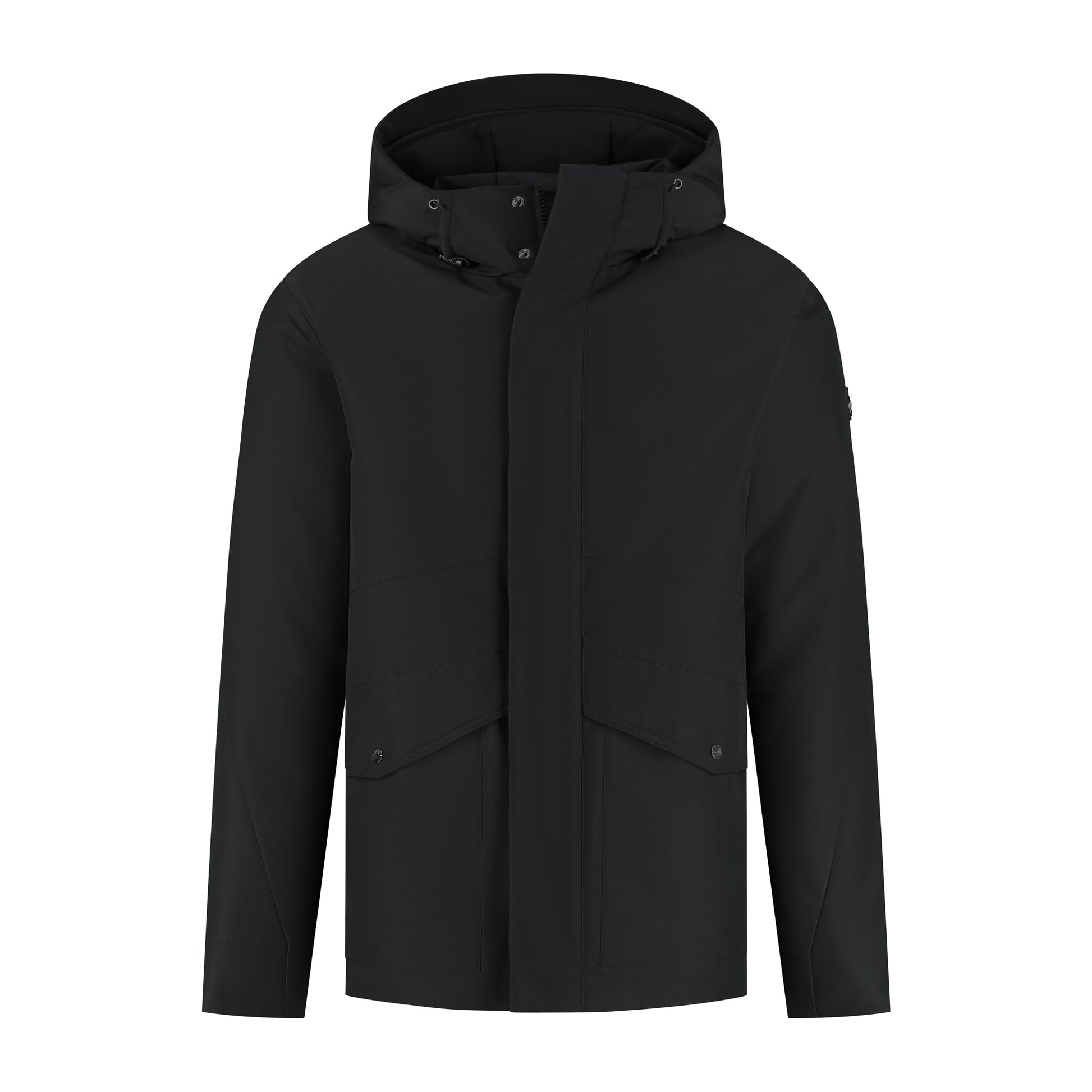 Sune Black F