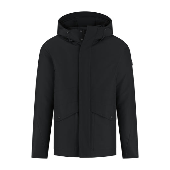 Sune Black F