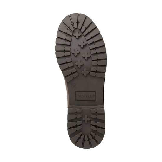 Sivik Dark brown UNS