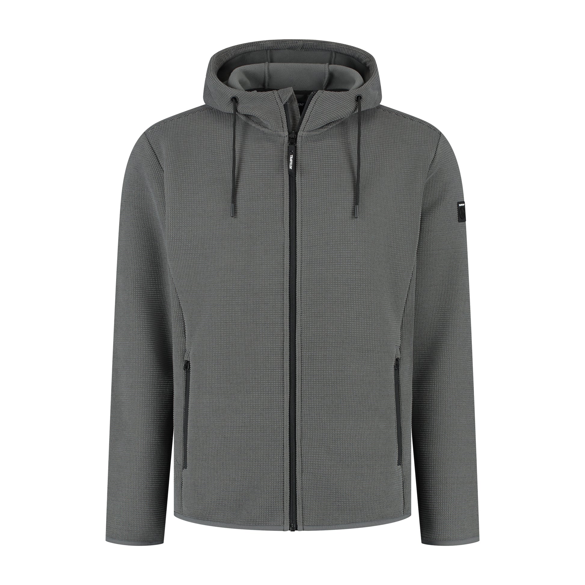 Tyko Grey F