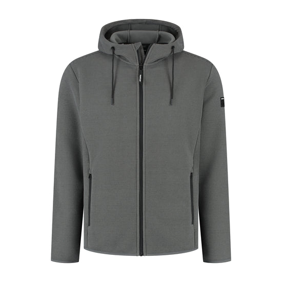 Tyko Grey F