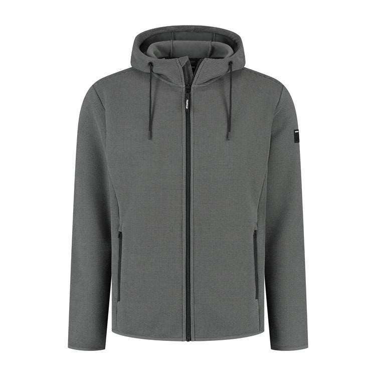 Tyko Grey F