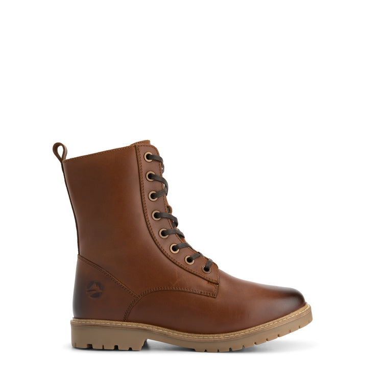 Trysil Cognac R