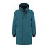 Ludvig Dark blue F