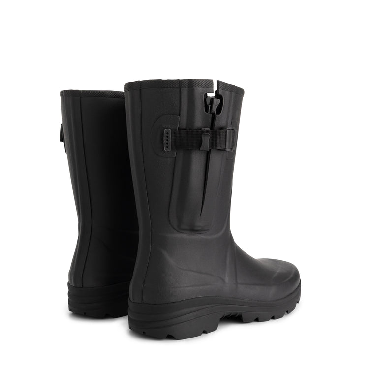Svaneke Black BD