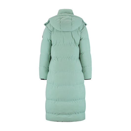 Umea Green B