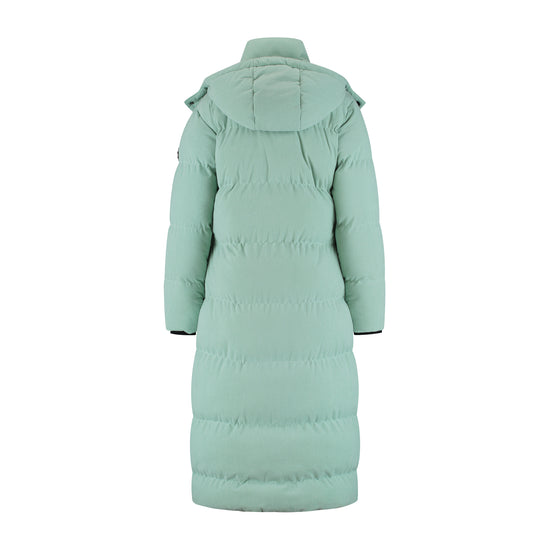 Umea Green B