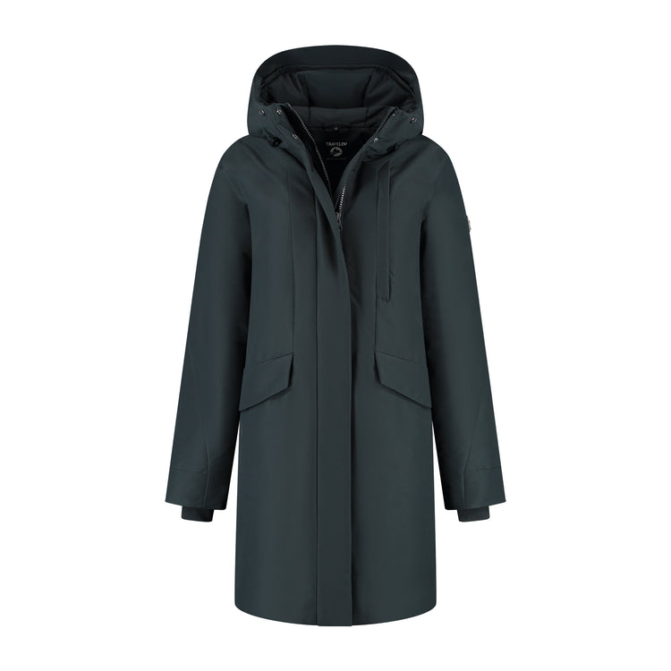 Linea Black F