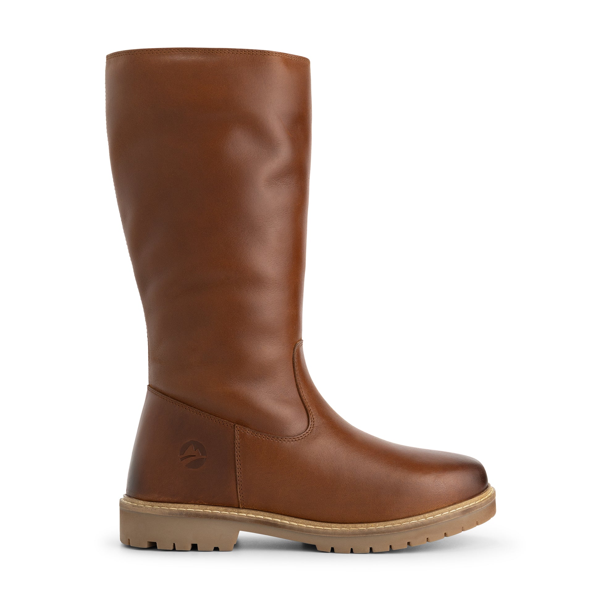 Jondal Cognac R