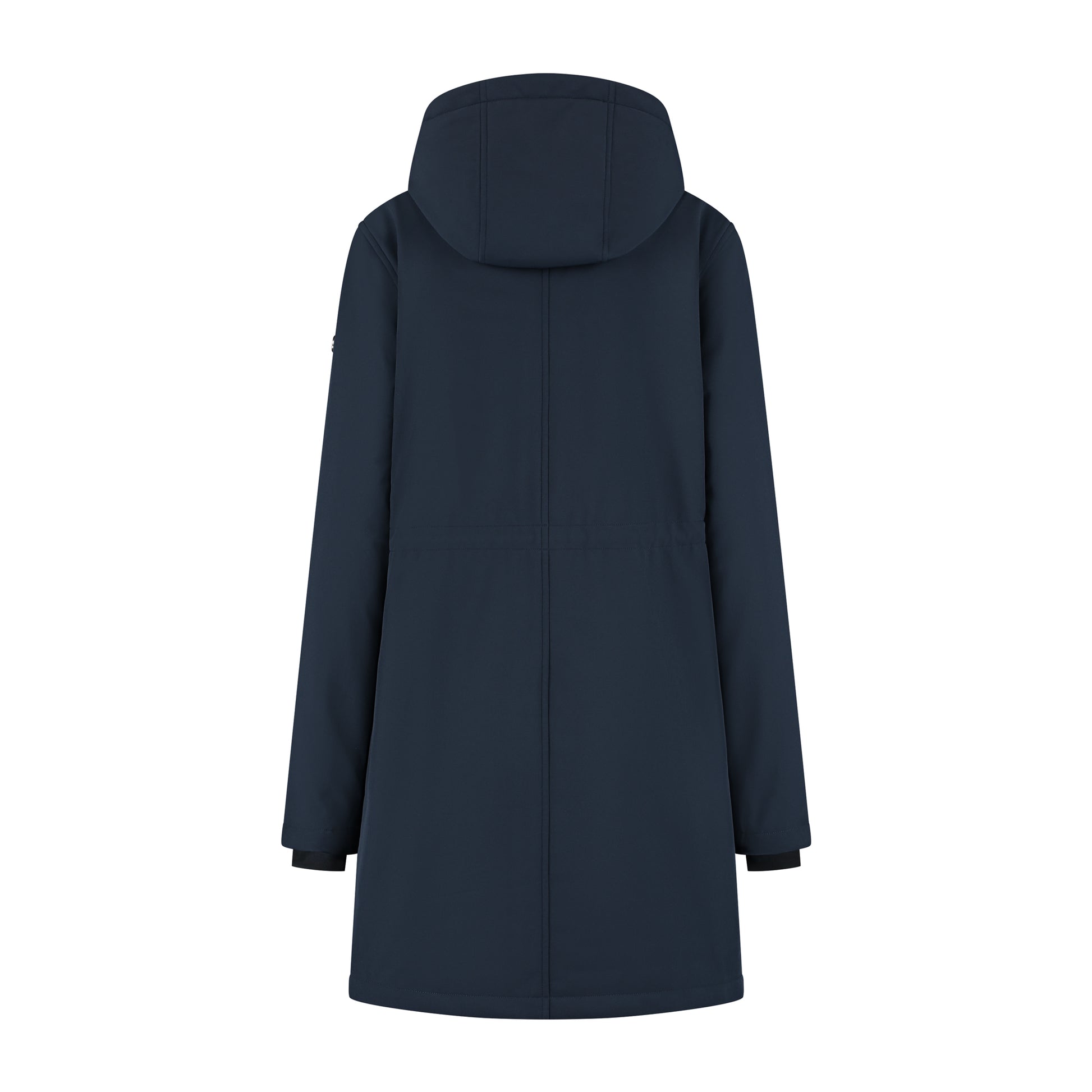 Elinor Navy B