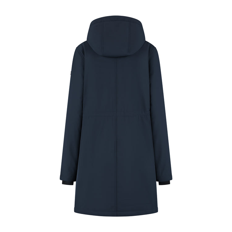 Elinor Navy B