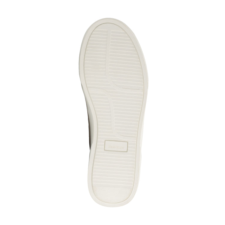 Carlisle - Suede sneaker - Women - Sand UNS