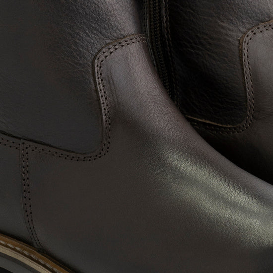 Kammerfoss Dark brown DFW