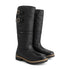 Kodiak Black FRD