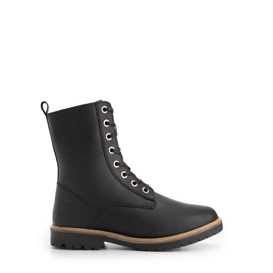 Torpsund Black R