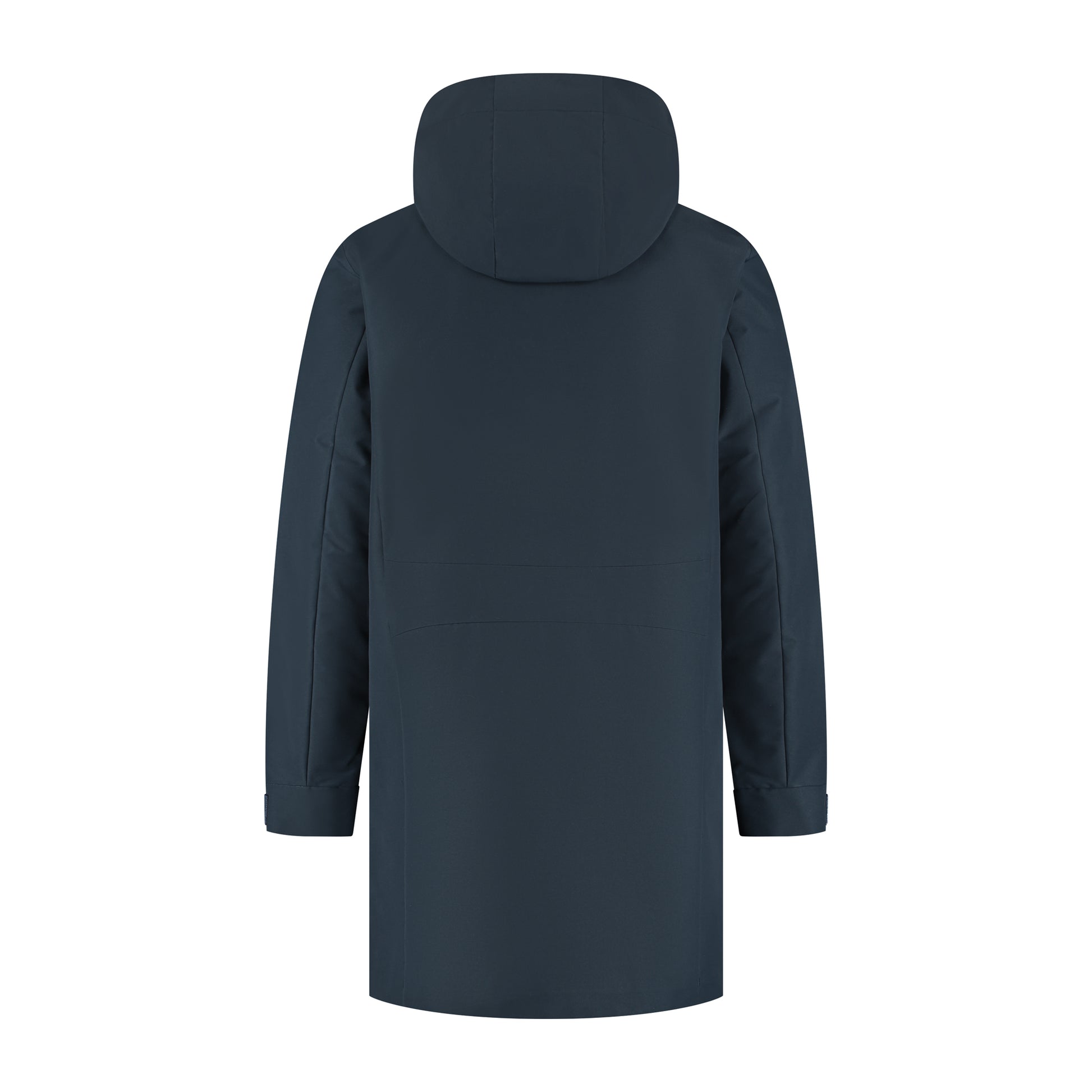 Hayden Navy B