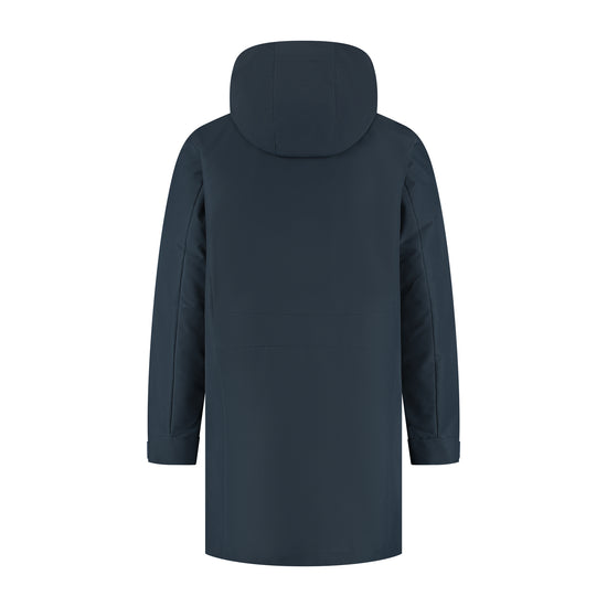Hayden Navy B