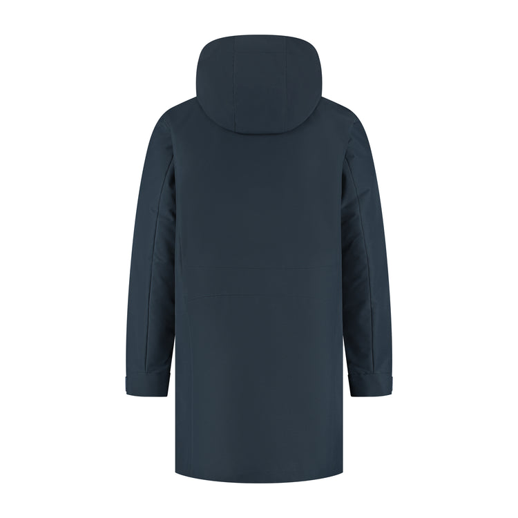 Hayden Navy B