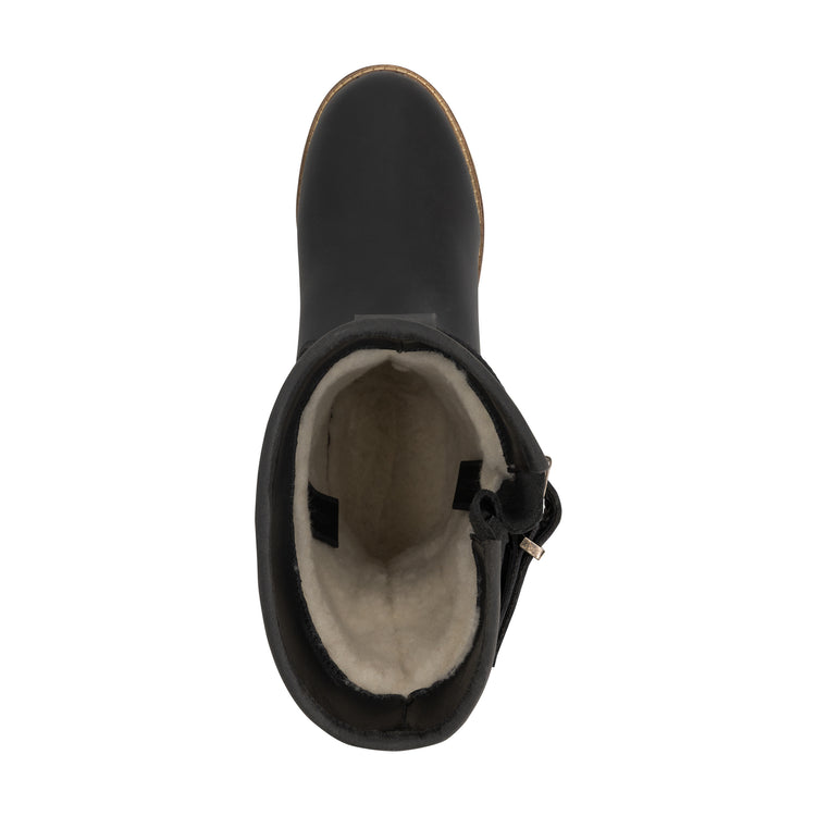 Frostad Black UPS