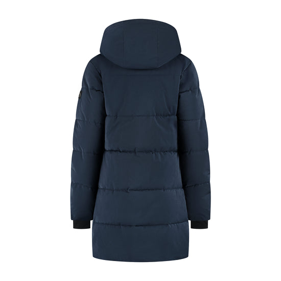 Astrid Navy B