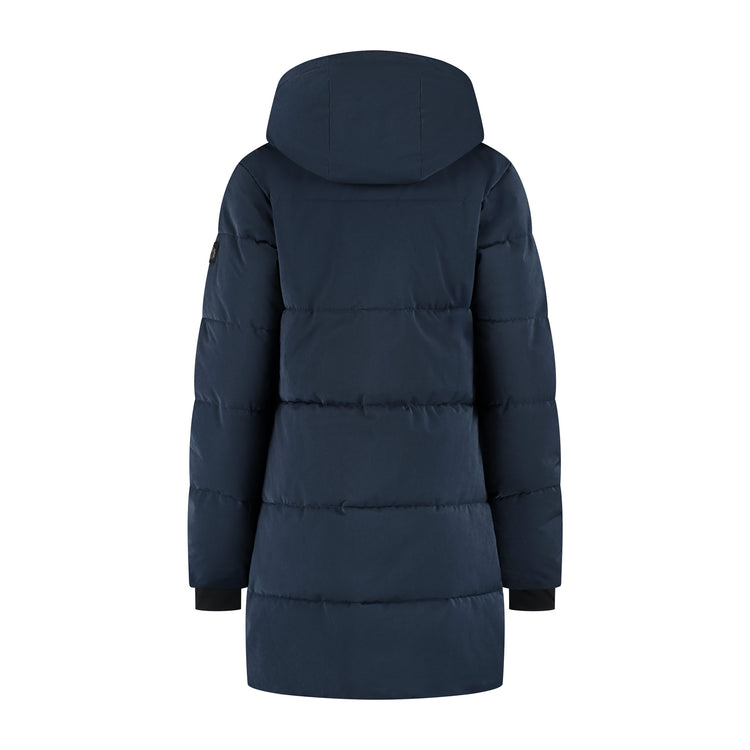 Astrid Navy B