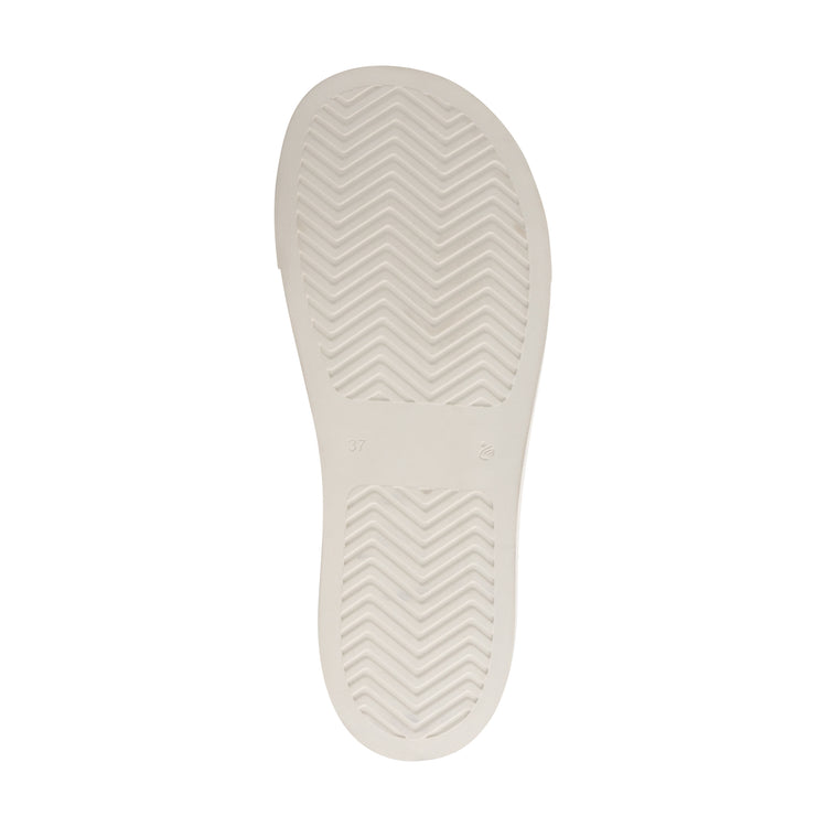 Bergvik Women - Barefoot shoe - Sneaker - Navy UNS
