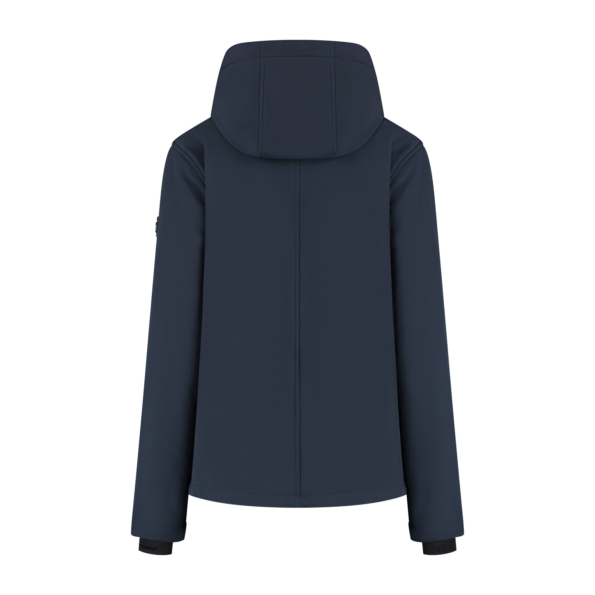 Nykke Navy B