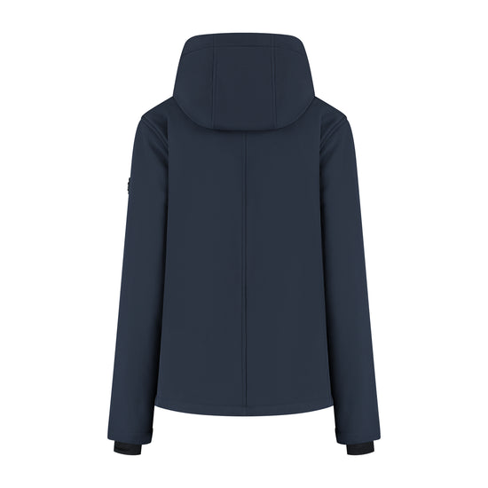 Nykke Navy B