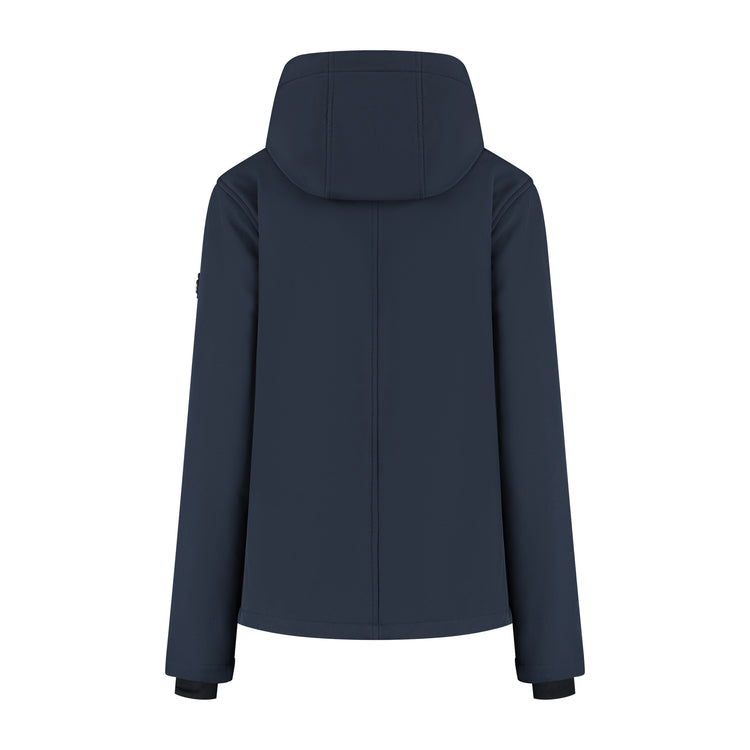 Nykke Navy B