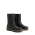 Nakskov Black FRD