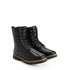 Trysil Black FRD