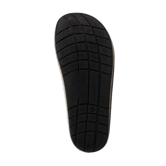 Come Home Women - House slippers - Wool - Sand UNS