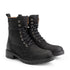 Kvistrup Black FRD