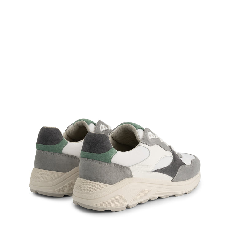 Rayleigh - Sneakers - Women - Grey BD